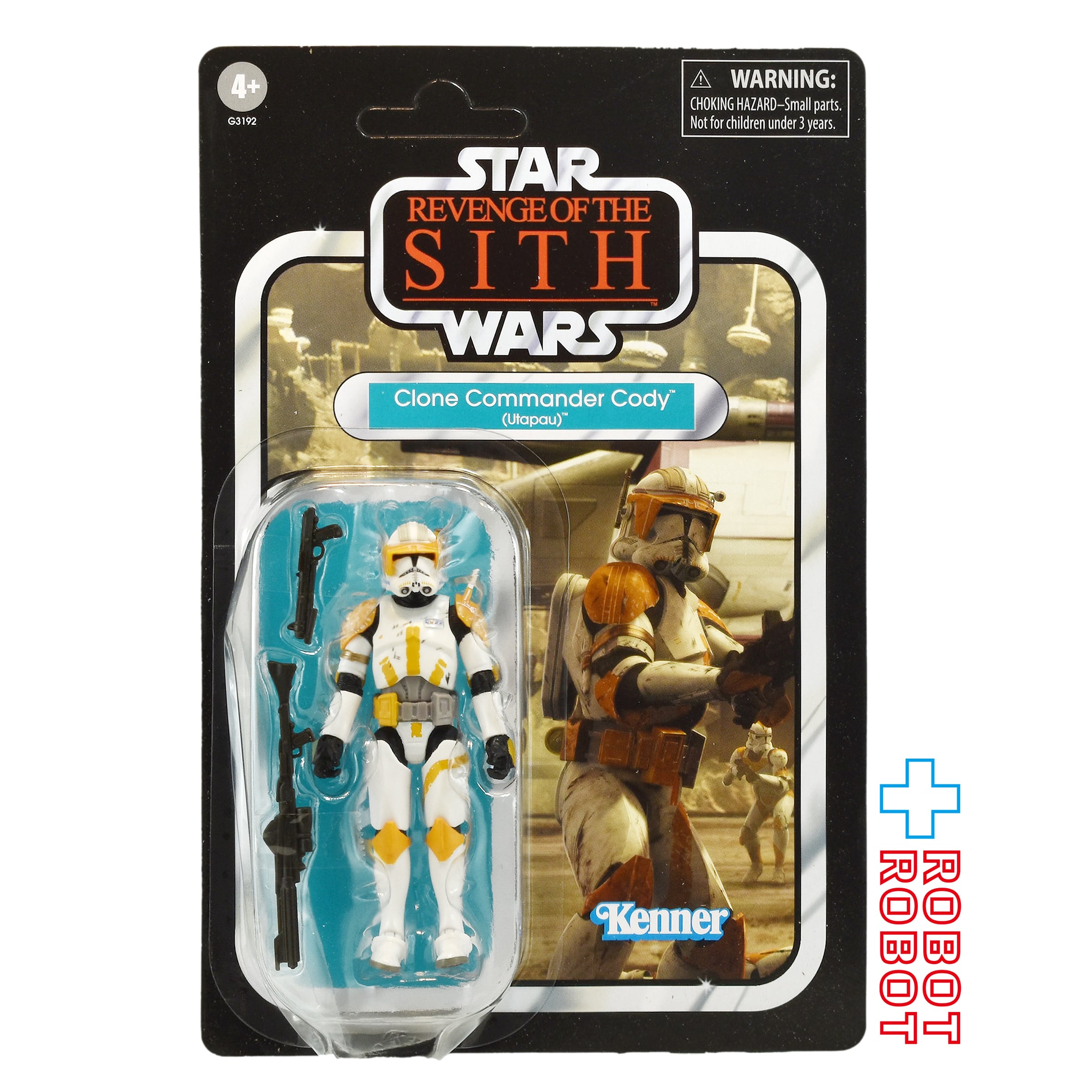 STAR WARS スターウォーズ | ROBOTROBOT