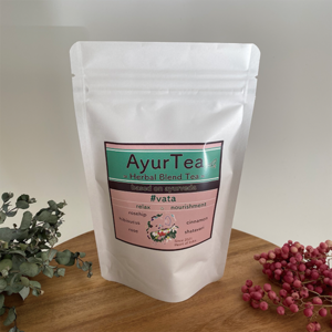 Ayur Tea(vata) 10bags