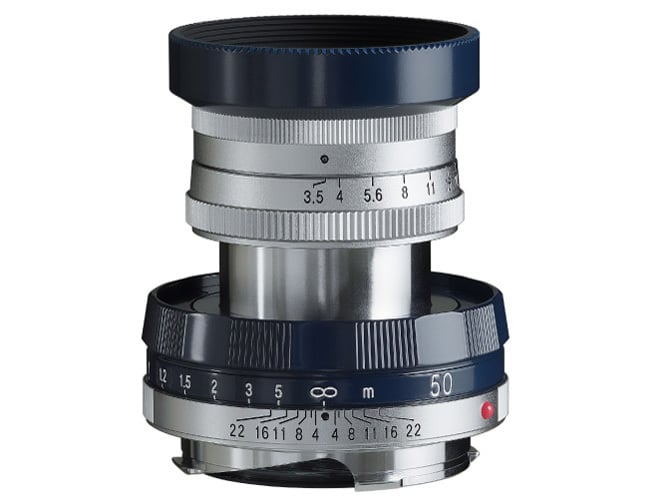 Voigtlander（フォクトレンダー） | 大阪にあるカメラ店｜梅田フォト