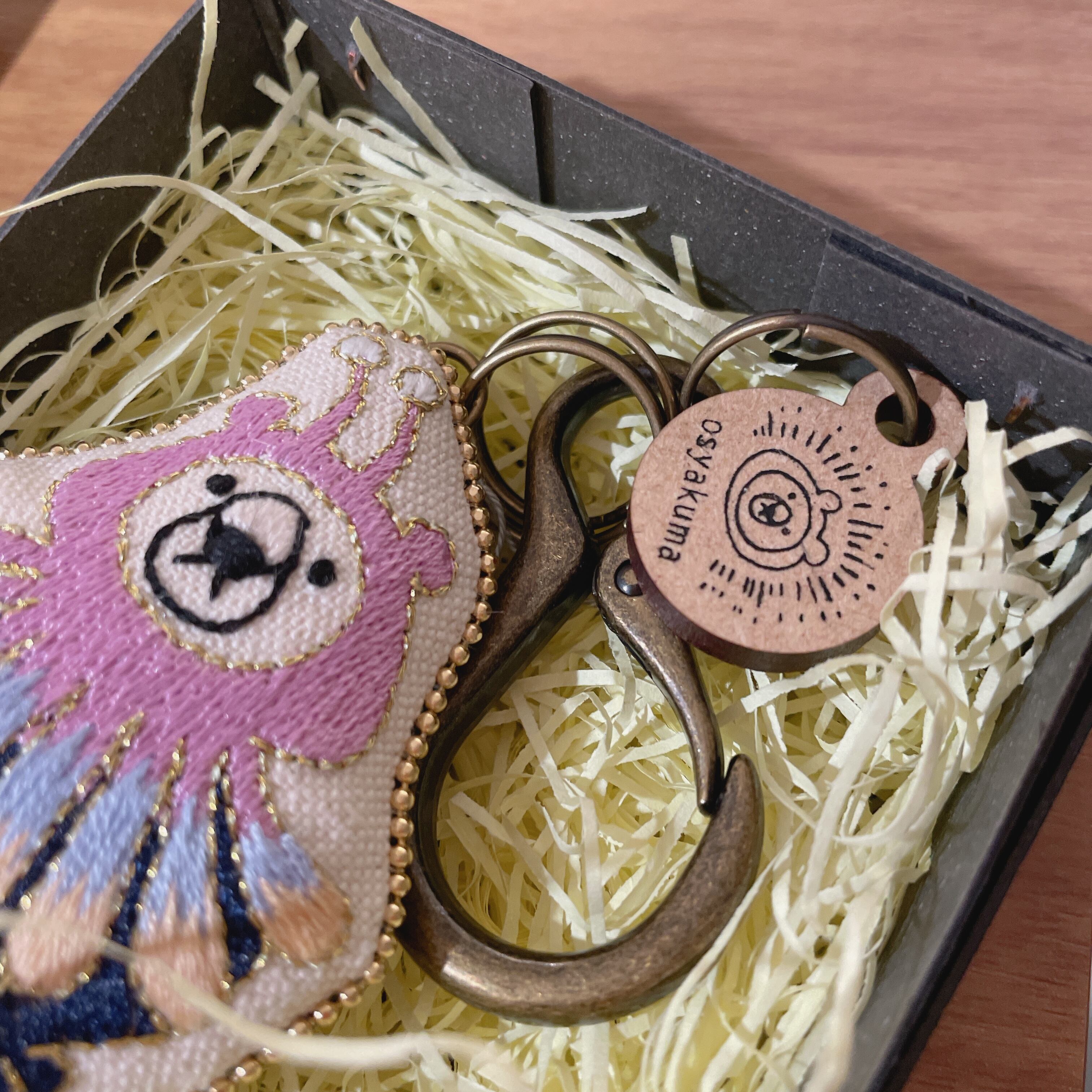 ○ のん様専用ご購入ページ○