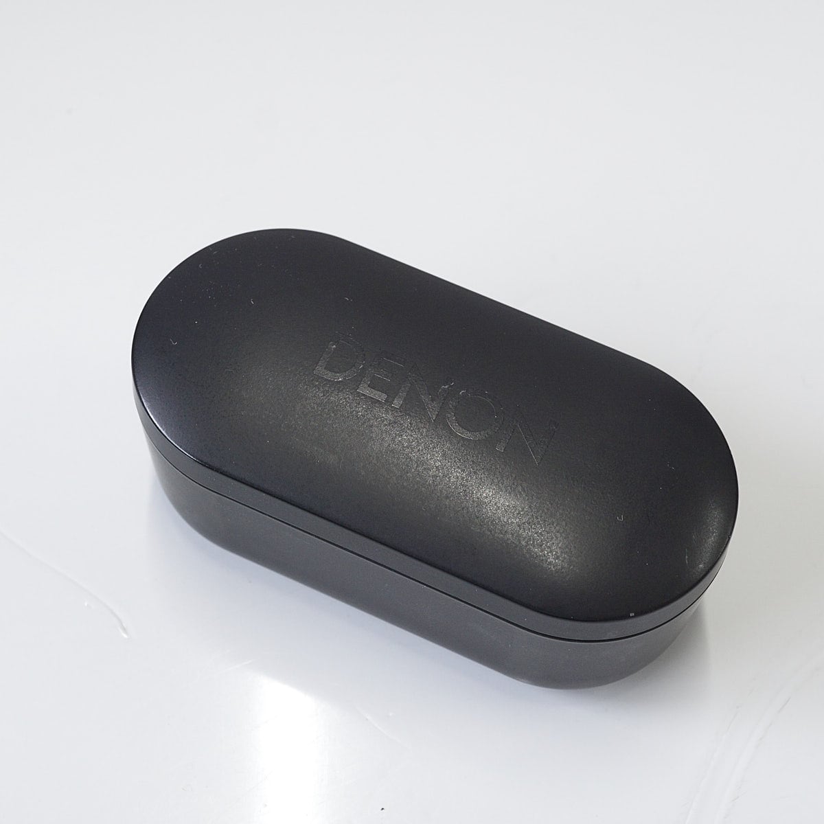 Apple AirPods Pro 3 左イヤホンのみ USED品 エアーポッズ プロ L 片耳