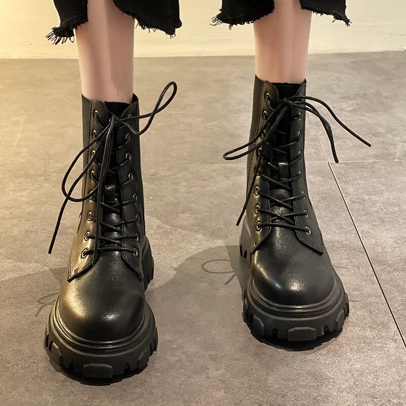 ショートブーツサマースタンダードスタイルオータム 靴 シューズ レトロ 夏物 秋物 部族の婦人靴10294269228