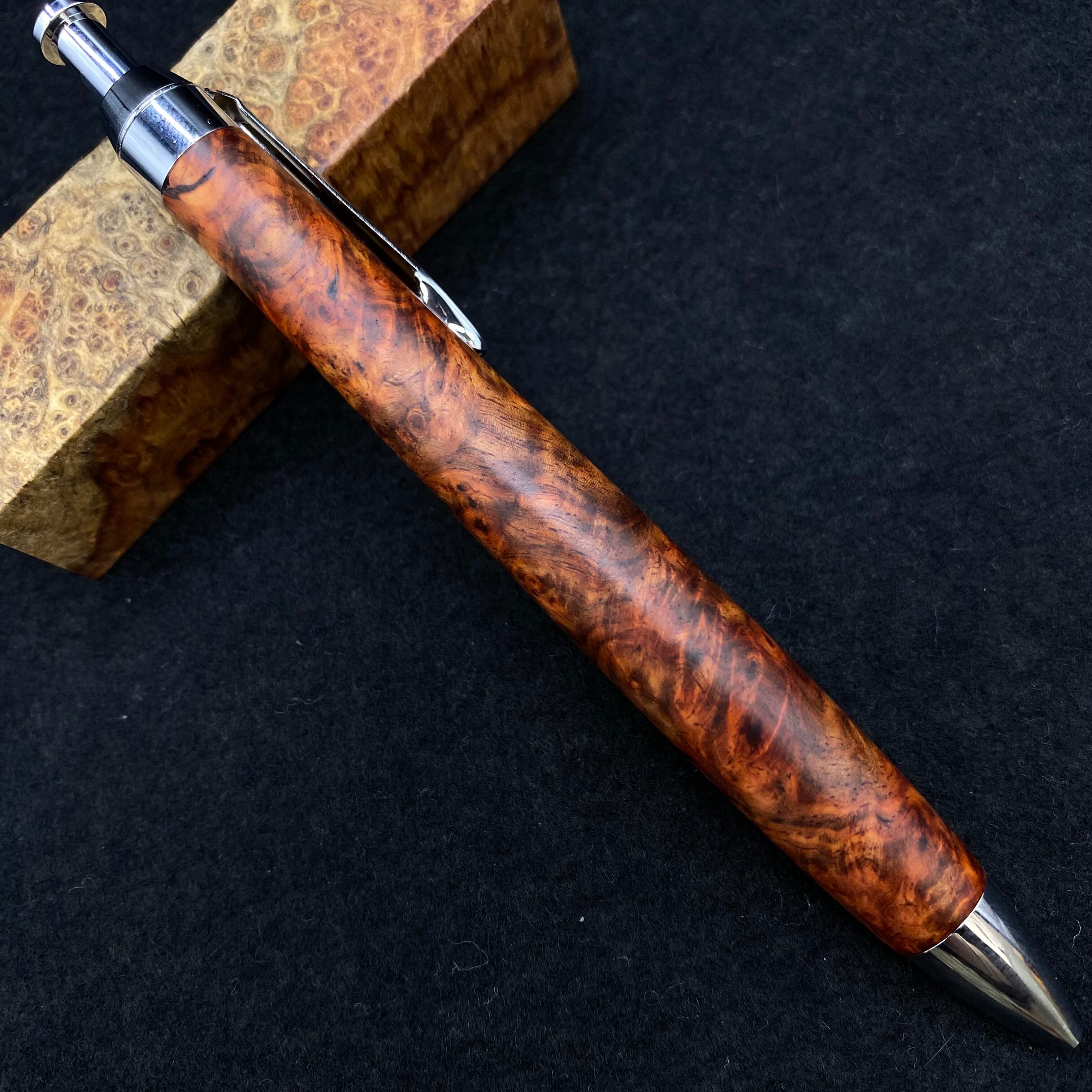 1e399b48235a2b65d8224e51a1e6ca  