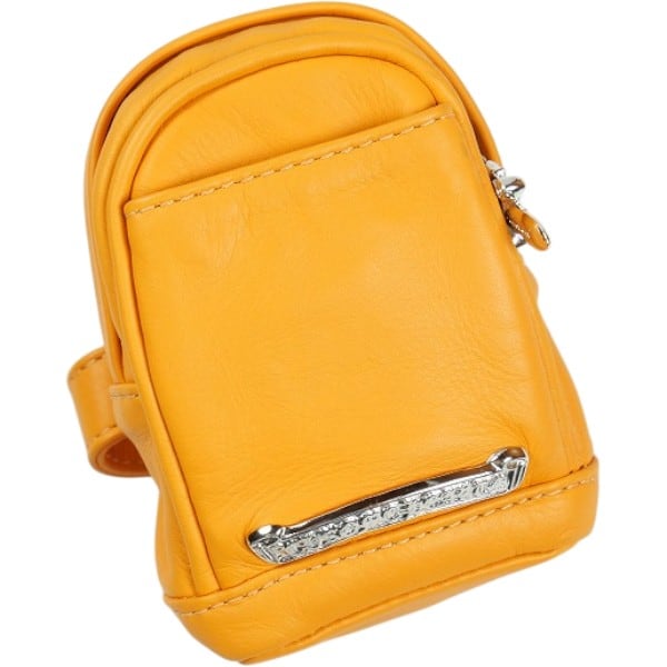 CHROME HEARTS WRISTHIM BACK PACK ブレスレット CHROME 【公式通販】