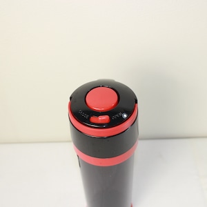 置いて絵になるポット EXE クーリングポット