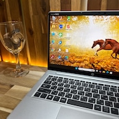 \ 公式ショップ限定価格❣️/ おすすめ《高品質》HP ProBook 635 Aero G8 Ryzen5 メモリ16GB SSD256GB ノートパソコン 安心サポート&3ヶ月保証付き