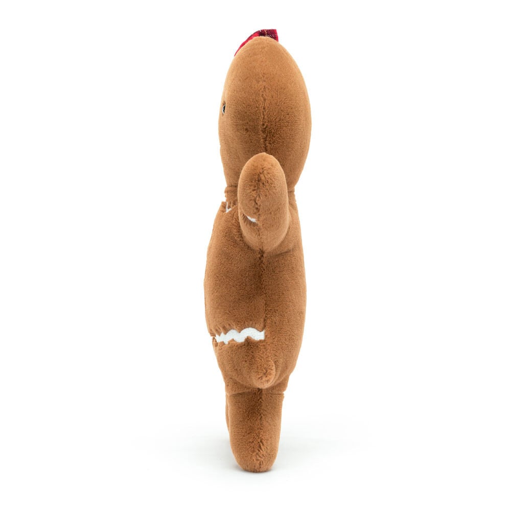 Jolly Gingerbread Ruby Large_JGB2R