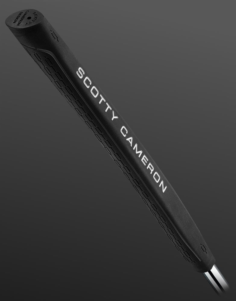 スコッティキャメロン パター グリップ Full Contact Grip ゴルフ