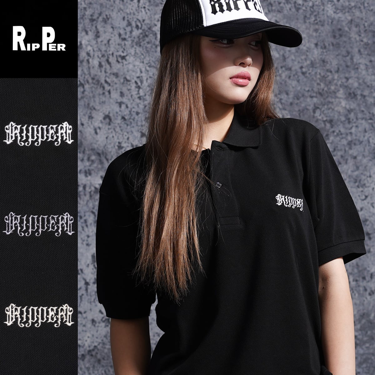 ◇TOPS | 1111clothing / ワンフォークロージング / 韓国ファッション