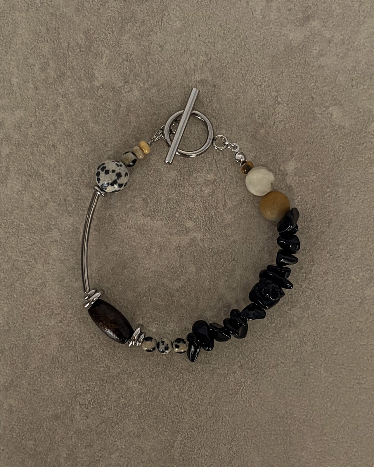 whim bracelet_10