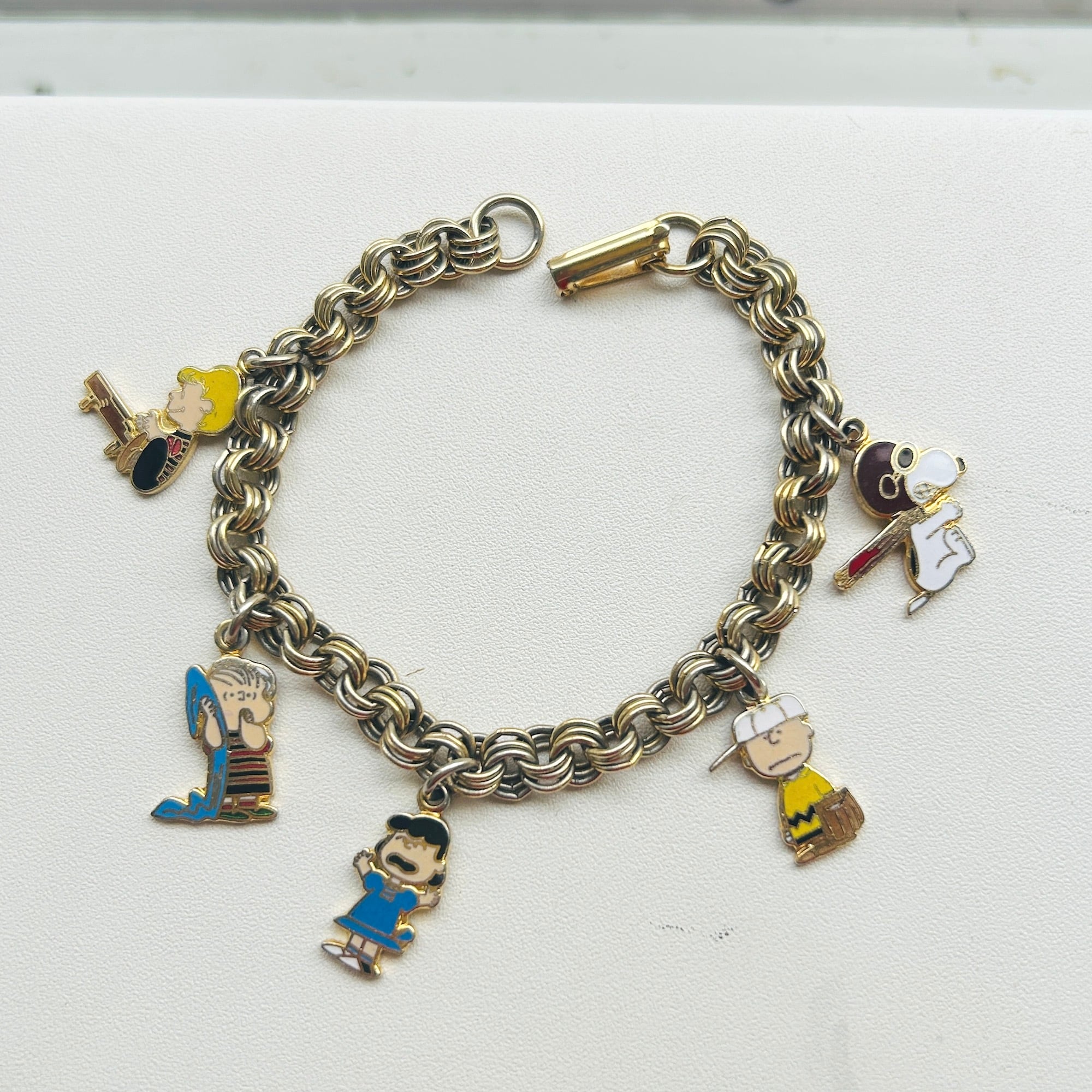 その他、バングル・ブレスレット | Milo Antiques & Vintage