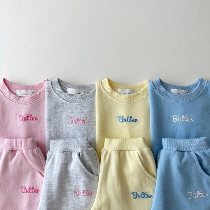 韓国子供服　まとめ売り10点セット 2点セット 韓国子供服 キッズ セットアップ 女の子 春秋 長袖トップス