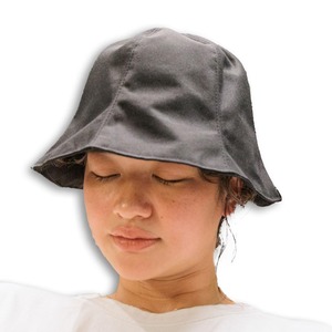 【人気】サウナハット SAUNAHAT 3Mシンサレート CORDURA コーデュラ 撥水速乾 手入れ簡単