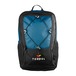 TORVOL  DAY BACKPACK TO009BLU