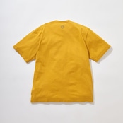 KUON / Sashiko Tee