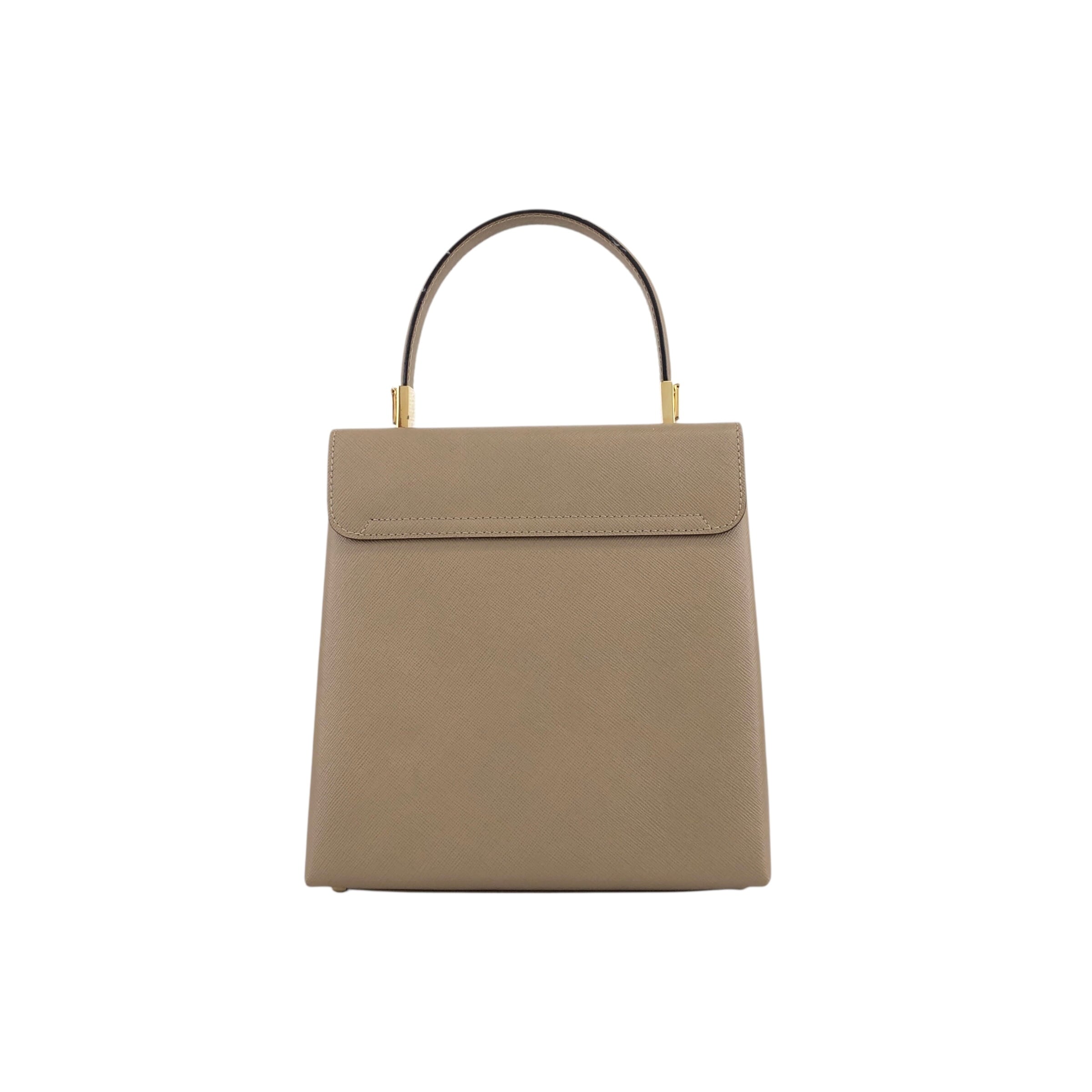 Salvatore Ferragamo サルヴァトーレ フェラガモ ショルダーバッグ