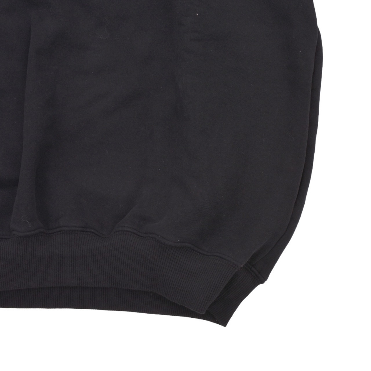 【Magliano】TWISTED HOODIE - 9