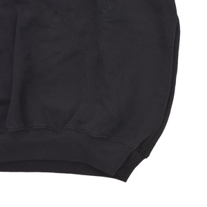 【Magliano】TWISTED HOODIE