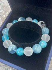 姫神様の奏（15cm）