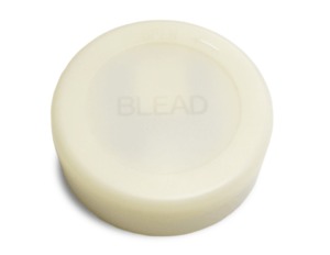 BLEAD-B Ver.2 ３個セット