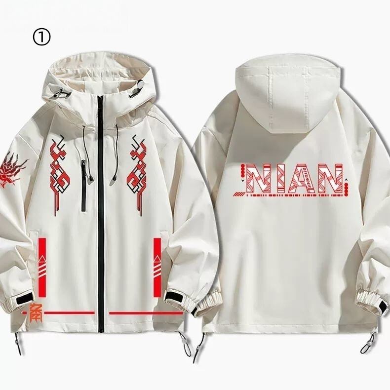 3way】人気爆発中 冬服 防寒 暖かい 脱着可能ボアライナー付き 撥水