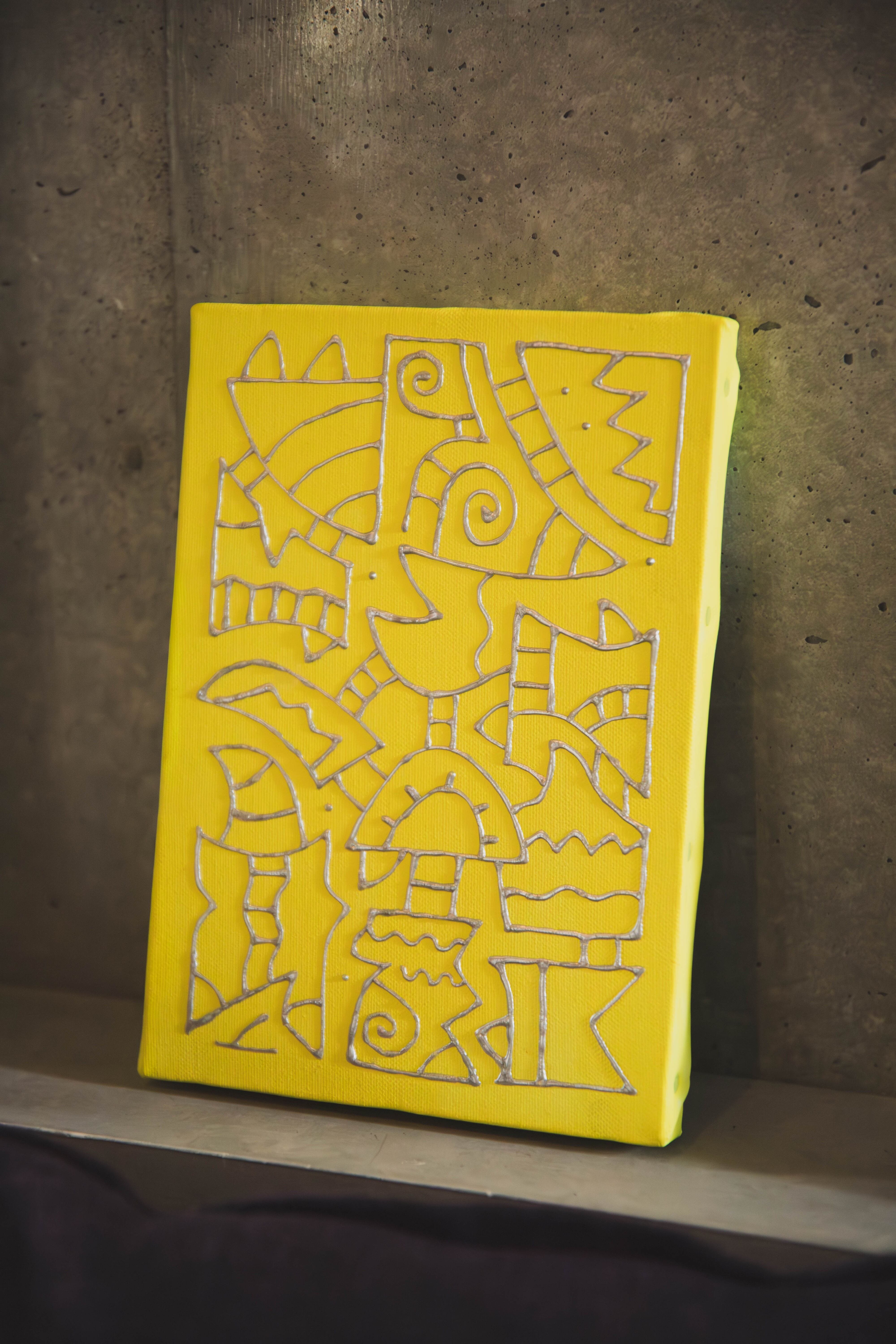 AKIRA GOMI YELLOW カラー 2点セット 五味彬 Yahoo!オークション - s 写真集 Yellows 2.0 イエローズ2.0 五味彬 AKI