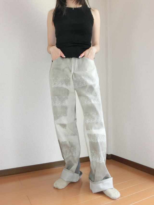 【one-of-a-kind】no.94  （womens）