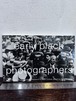 23 postcards  early black photographers  1840-1940