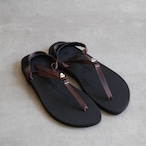 BEAUTIFUL SHOES【 womens 】barefoot sandal