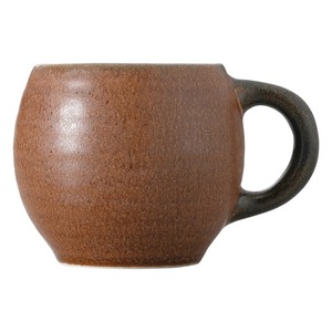 【食器】タルマグ　チャロン（美濃焼）