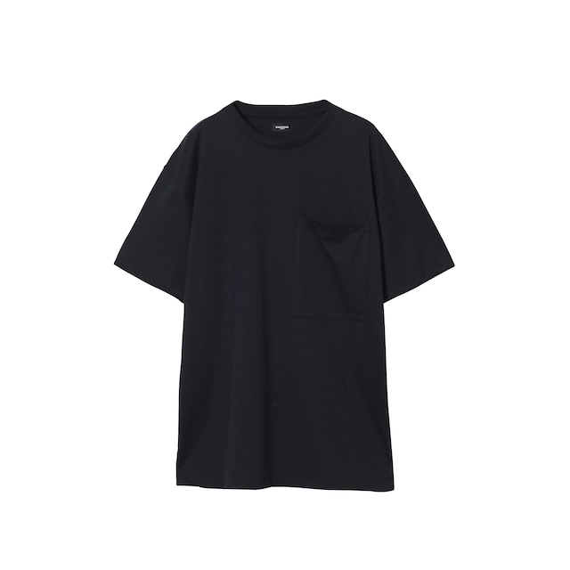 RAMIDUS  S/S POCKET TEE