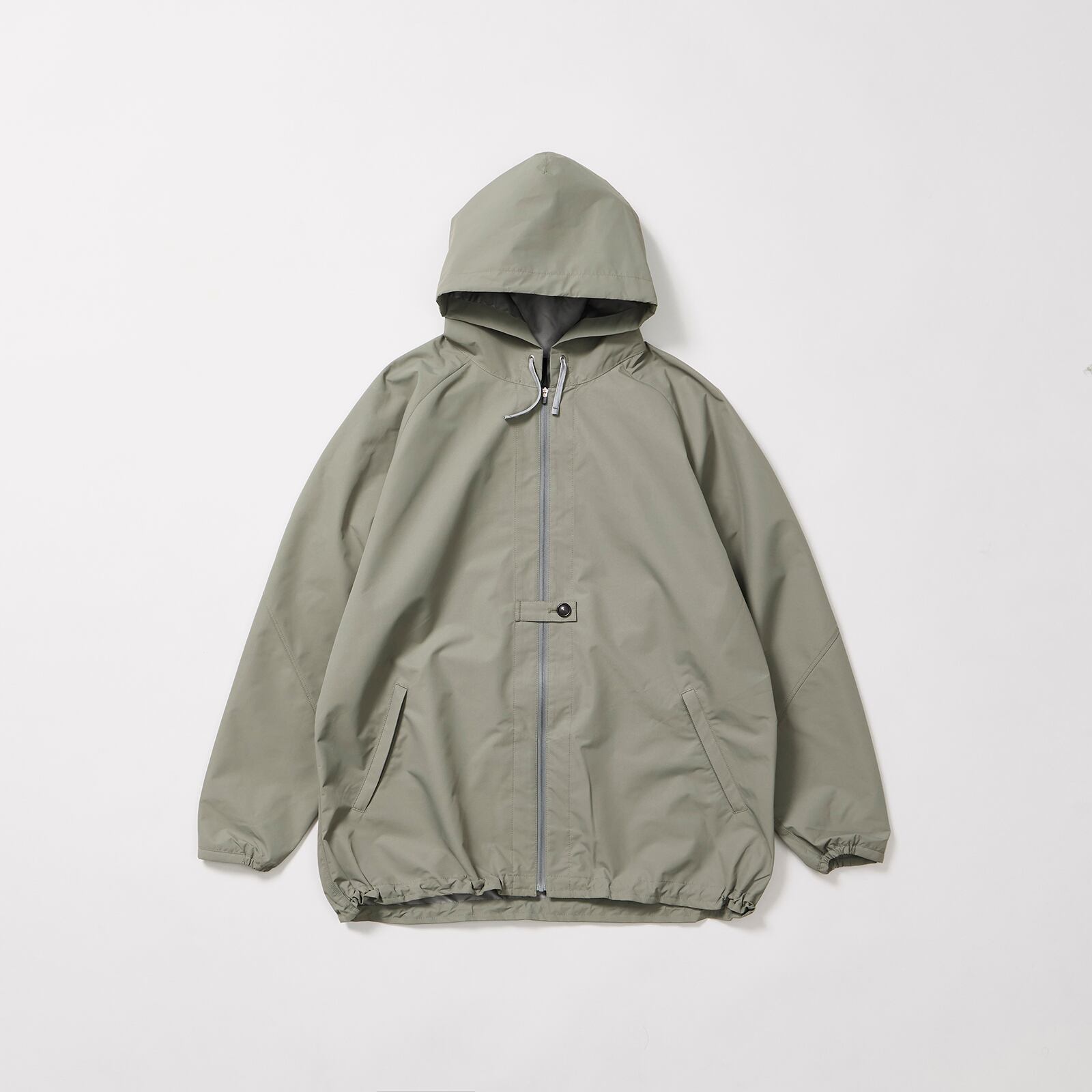 Patagonia 