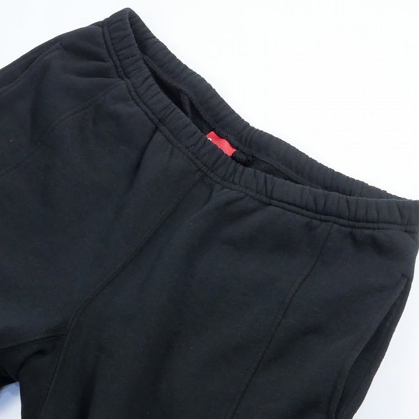 Size【S】 SUPREME シュプリーム 20SS Color Blocked Sweatpant 