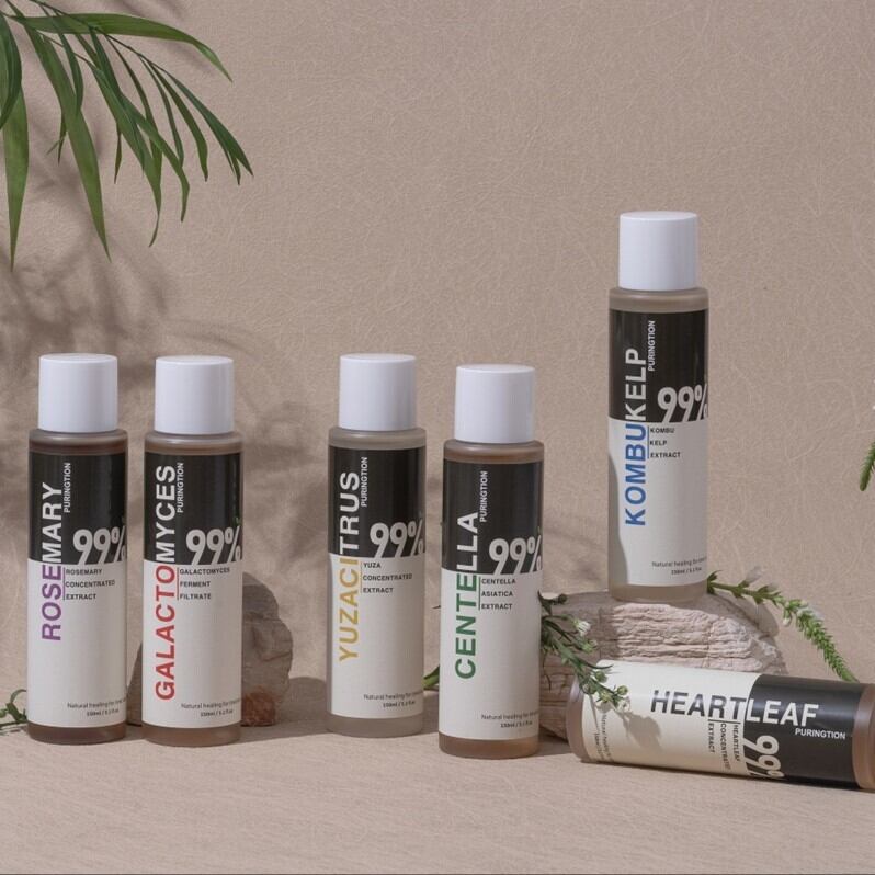 グルタチオンペプチド しわ シワ ハリ フィトN ファーミング セラム40mL 楽天市場】グルタチオン ペプチド しわ シワ ハリ フィトN