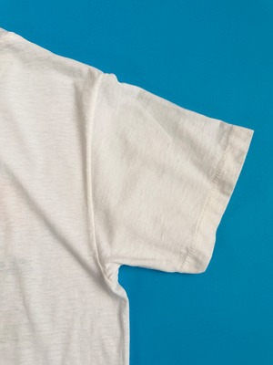 There's No Place Like Dome tee