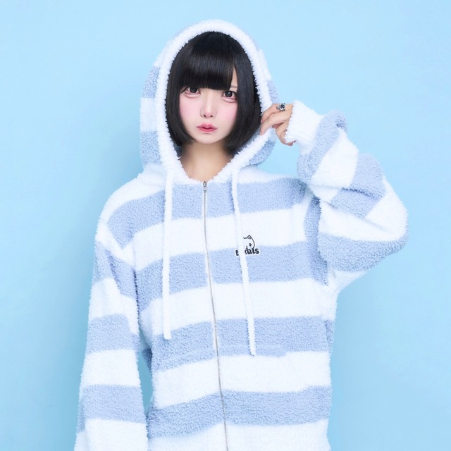 セットアップ | Hauls.teemstore