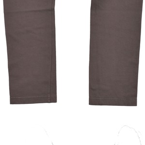 【DRKSHDW】CREATCH CARGO DRAWSTRING