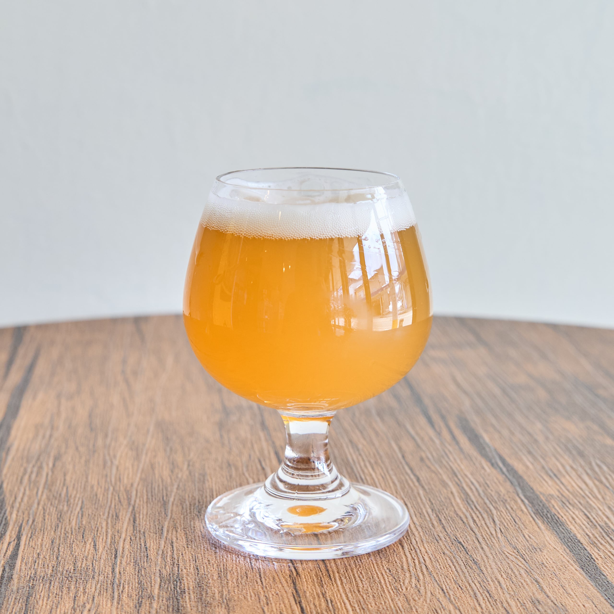 クラフトビール アソートセット【330ml瓶 4種8本 】 | ジョークン