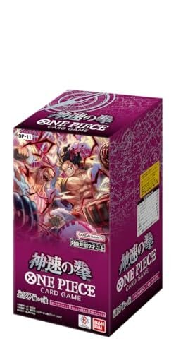 ワンピースカードゲーム 二つの伝説 BOX テープ付き 送料無料 | WINK