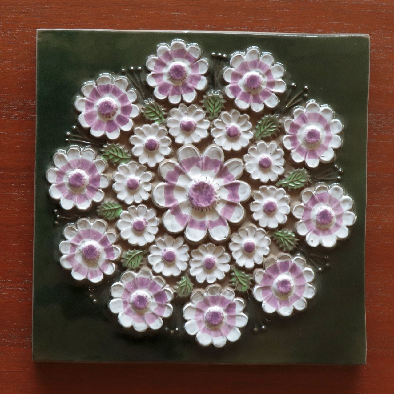 ジイガントフタ/Jie gantofta | 北欧ヴィンテージ雑貨 Prae Interior