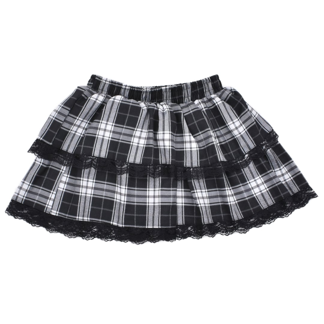 1e406e897ab23fa1c49f6edbdb0cb5