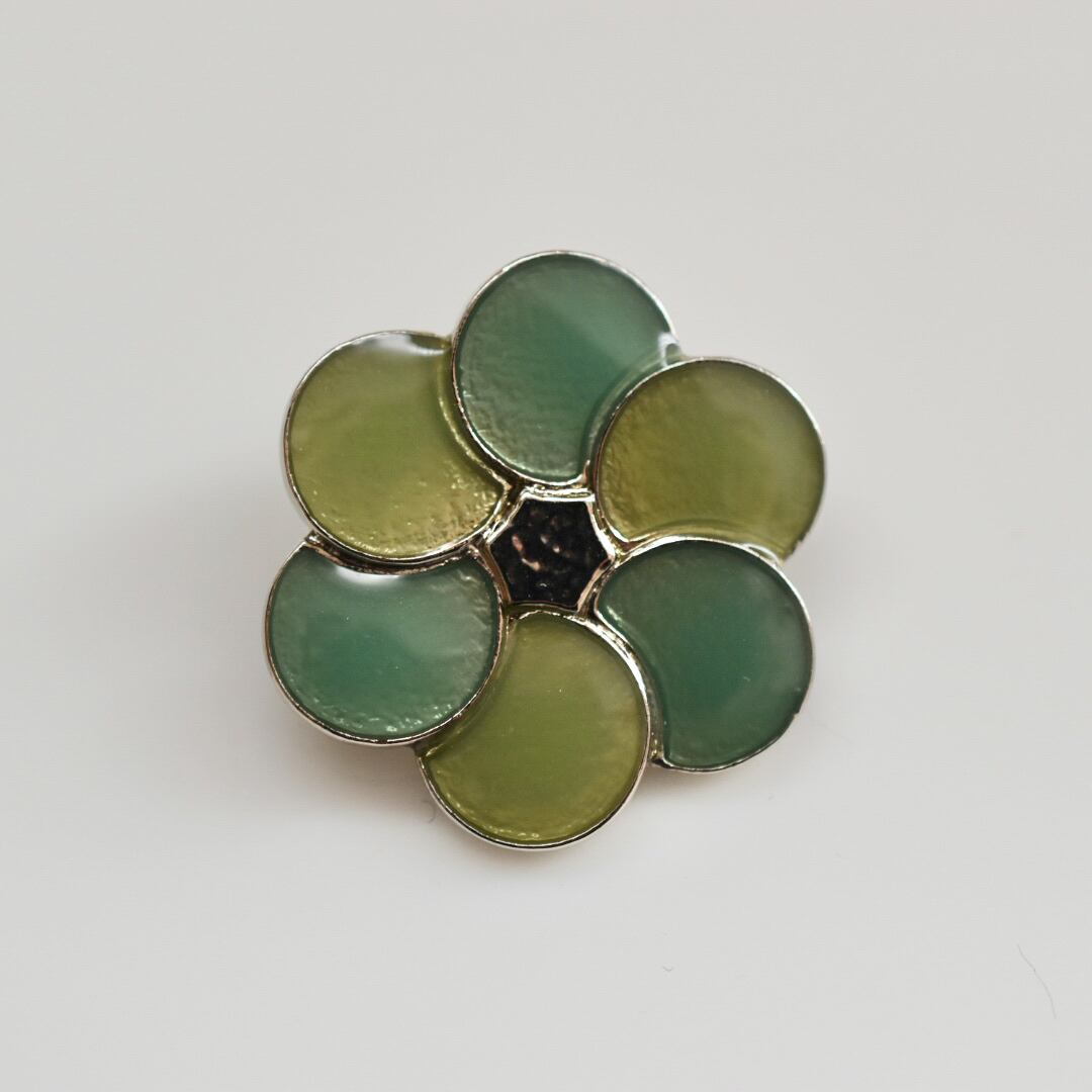 『プレミアムビンテージ』日本 25㎜ P-10