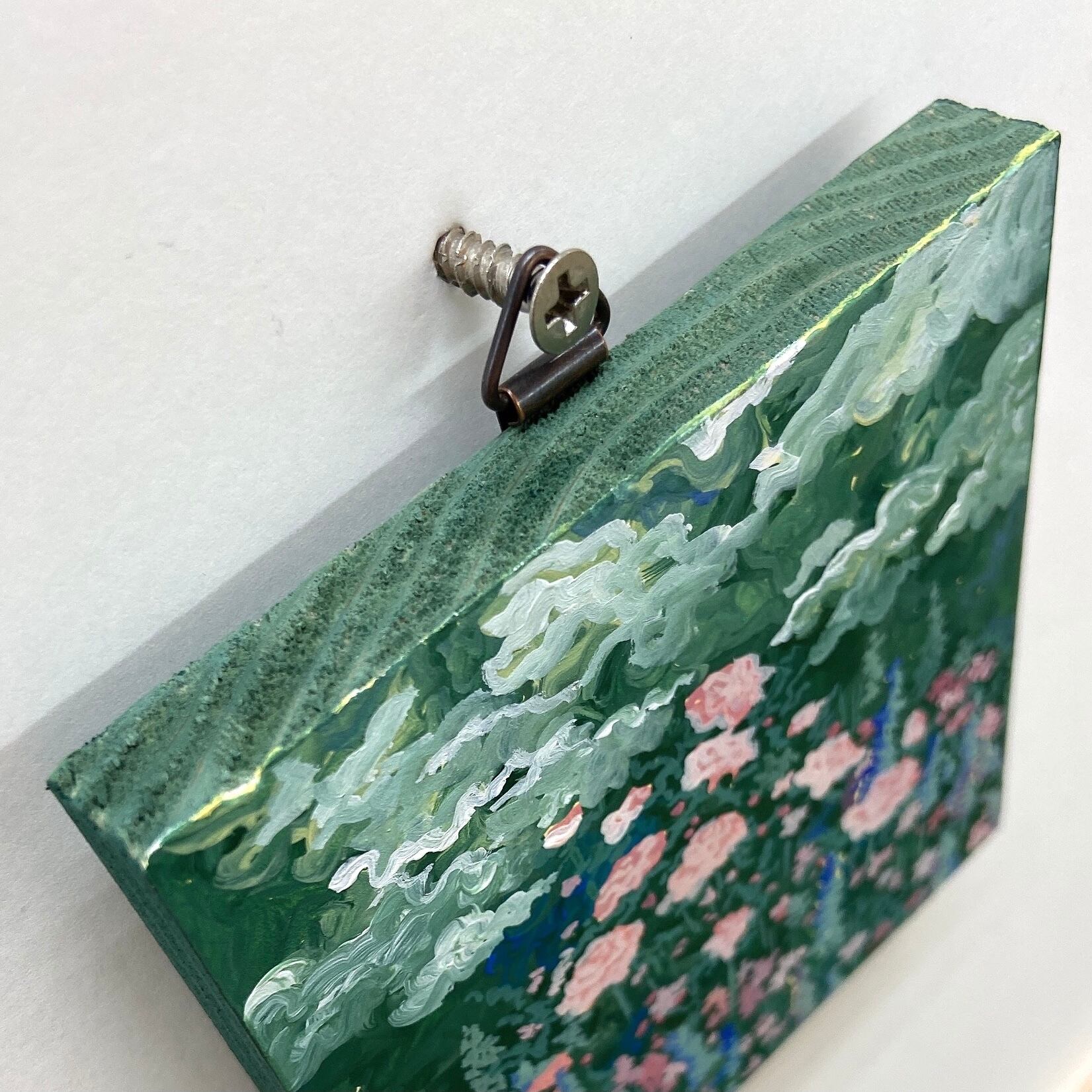 no title | 温もりwood art