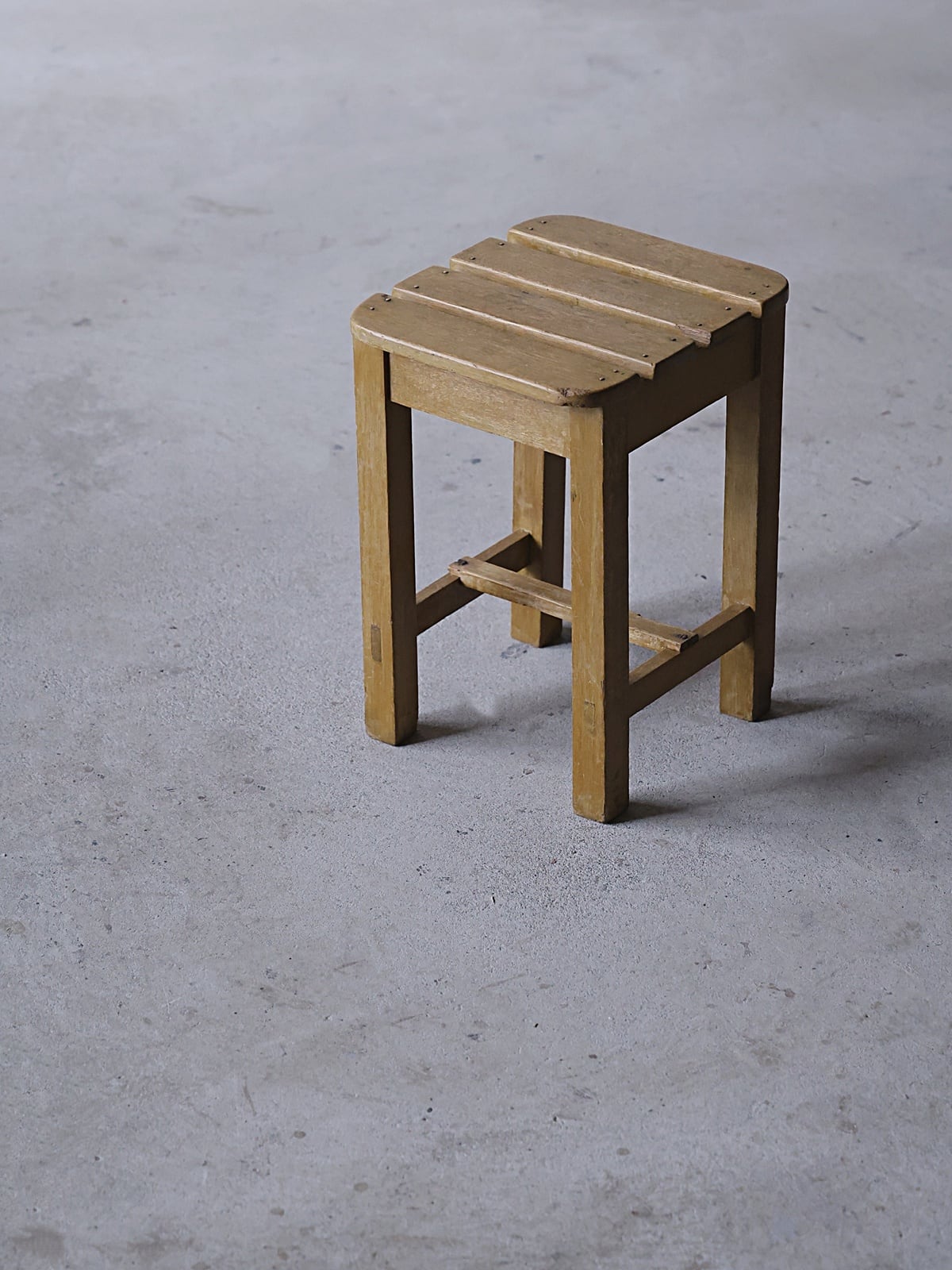 椅子 ・ ベンチ | アルドマ 古道具・古家具・アンティーク