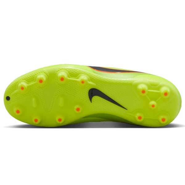 ジュニア サッカー シューズ スパイク ナイキ ティエンポ レジェンド