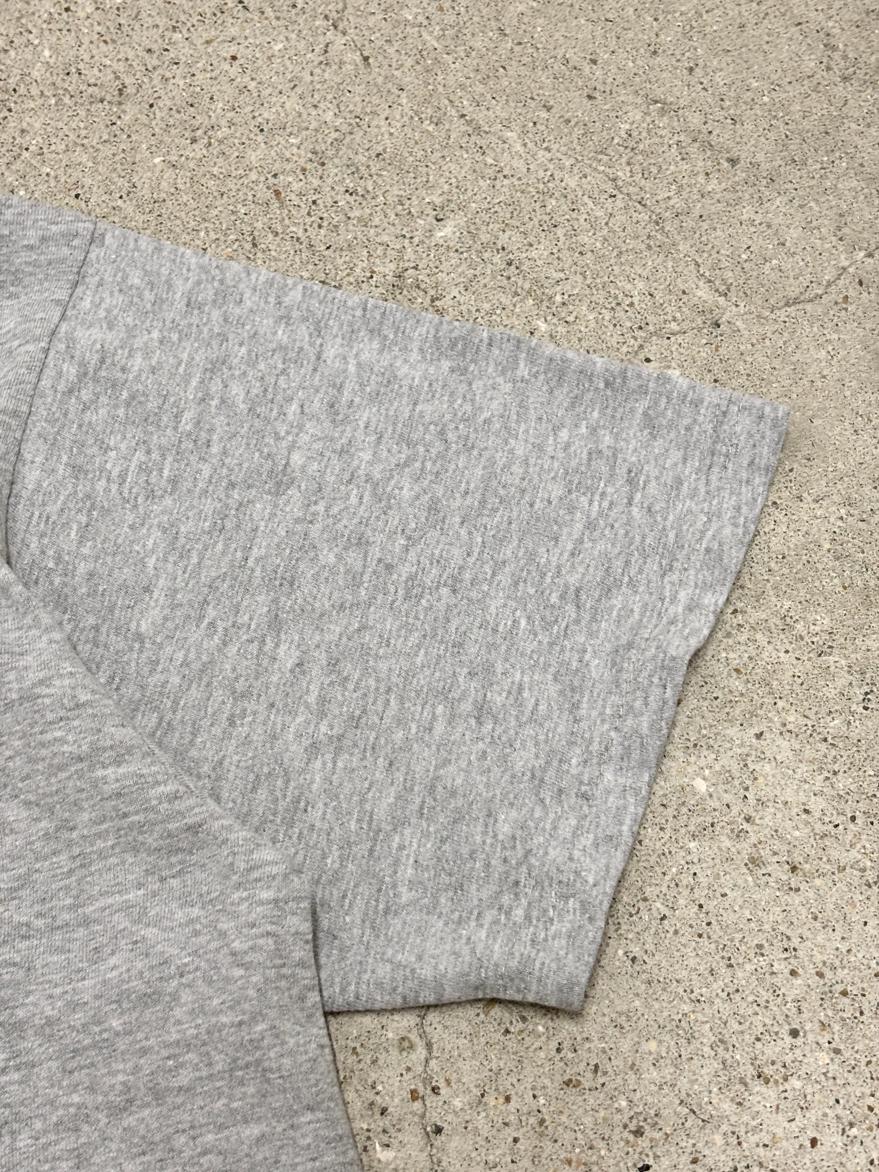 90～00s FUCT/Logo print Tee/USA製/L/ロゴプリントTシャツ/OGロゴ