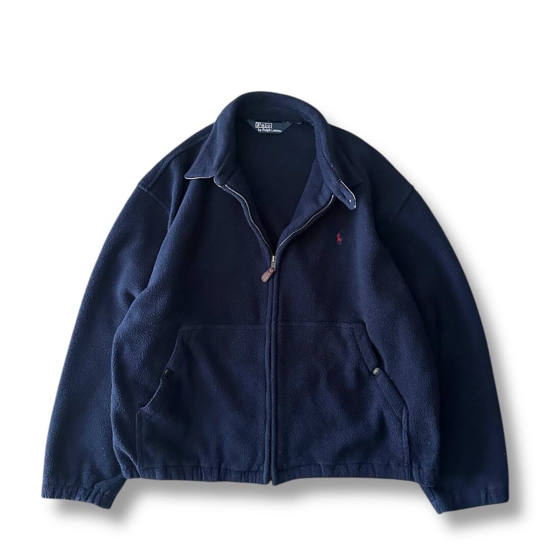 新品 XLサイズ ノースフェイス 94 レトロ マウンテン パーカー付 新品 XLサイズ ノースフェイス 94 レトロ マウンテン パーカー付