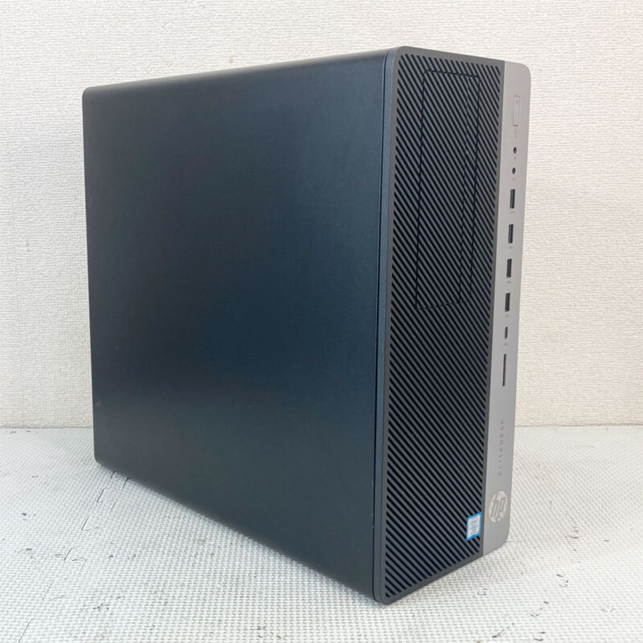 Win11 ゲーミングPC RTX2060(6G)搭載 モンハン動きます ☆ HP 