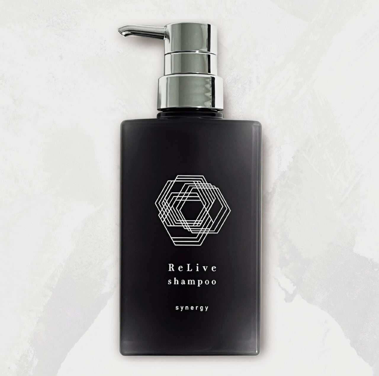 リアリーブ　ドリーミングオイル ドリーミングオイル【お得用】サイズ1ℓ空ボトル付き | 頭皮環境