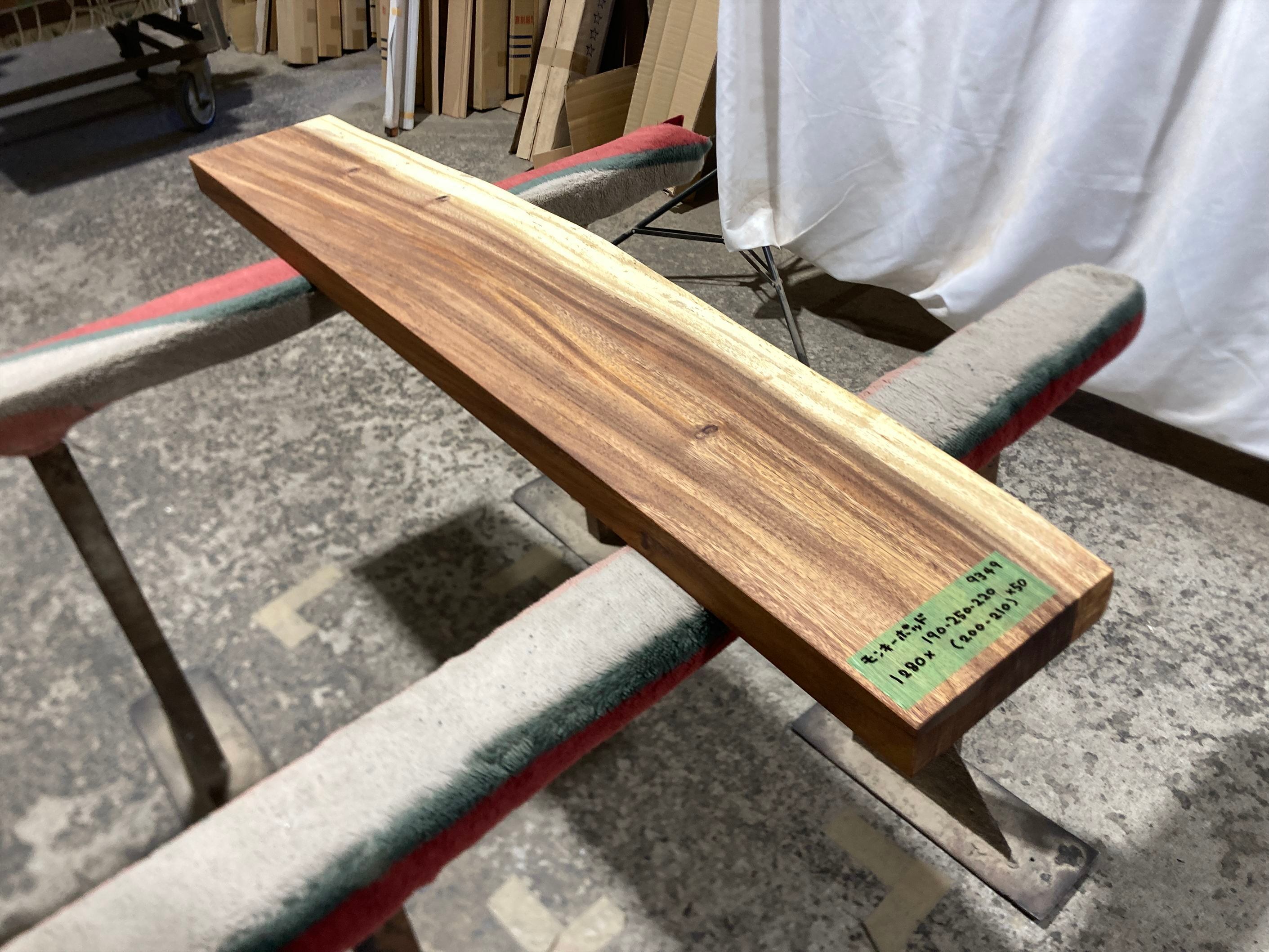 花台 | 銘木無垢材一枚板の来宝綜合銘木工業株式会社オンラインストア